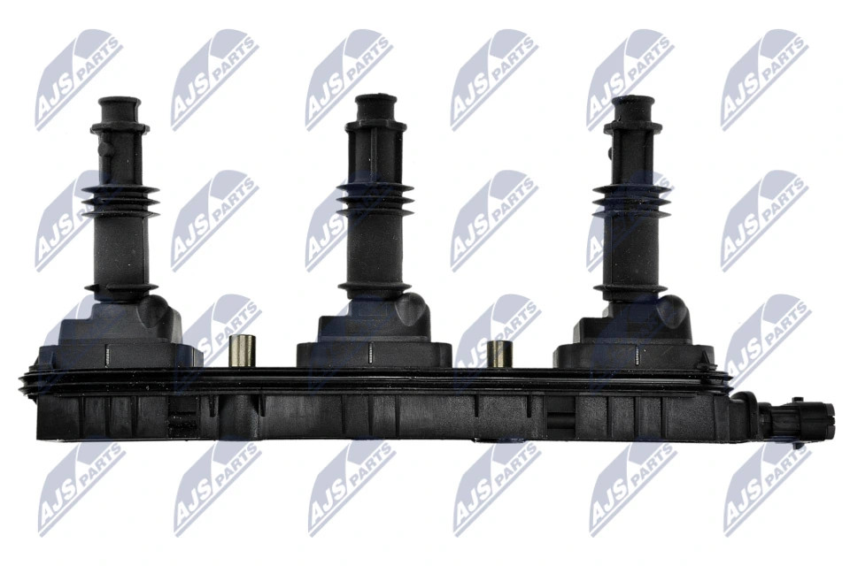 Ignition Coil ECZ-PL-032