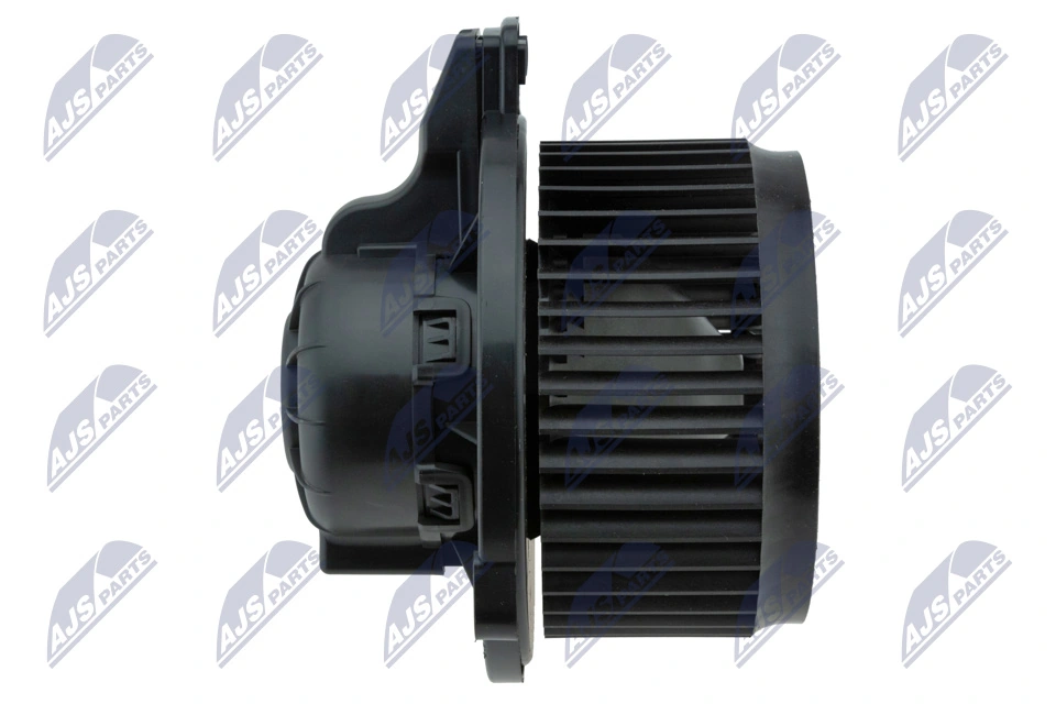 Interior Blower EWN-HY-005