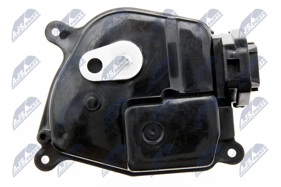 Door Lock EZC-HY-506