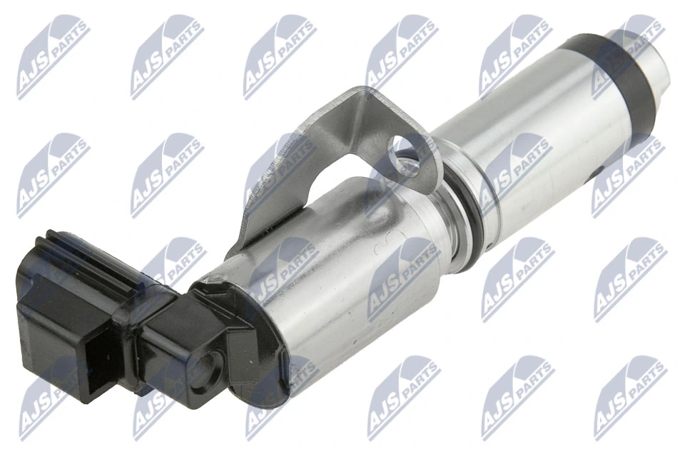 Control Valve, camshaft adjustment EFR-VV-003