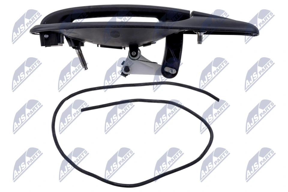 Exterior Door Handle EZC-RE-037