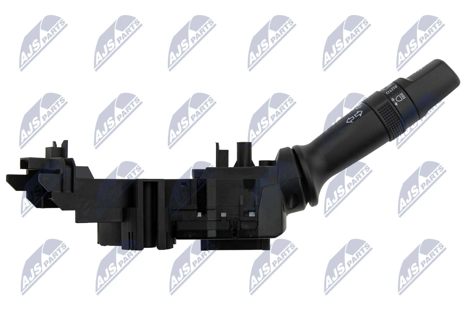 NTY EPE-HY-012 Steering Column Switch