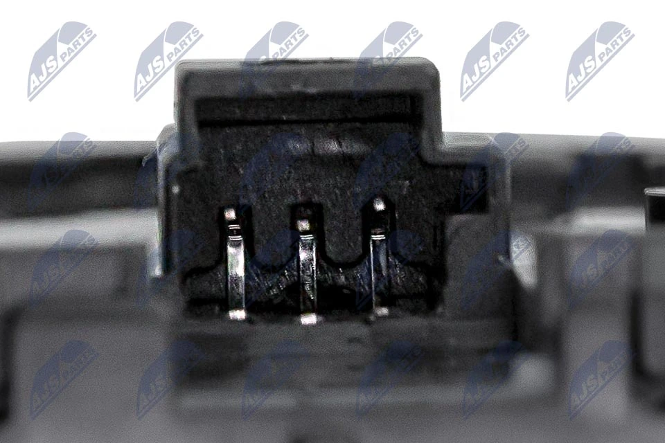 Switch, window regulator EWS-ME-079