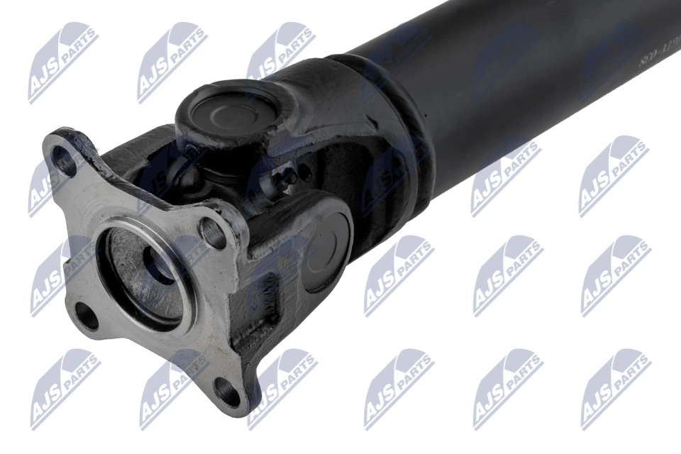NTY NWN-TY-038 Propshaft, axle drive