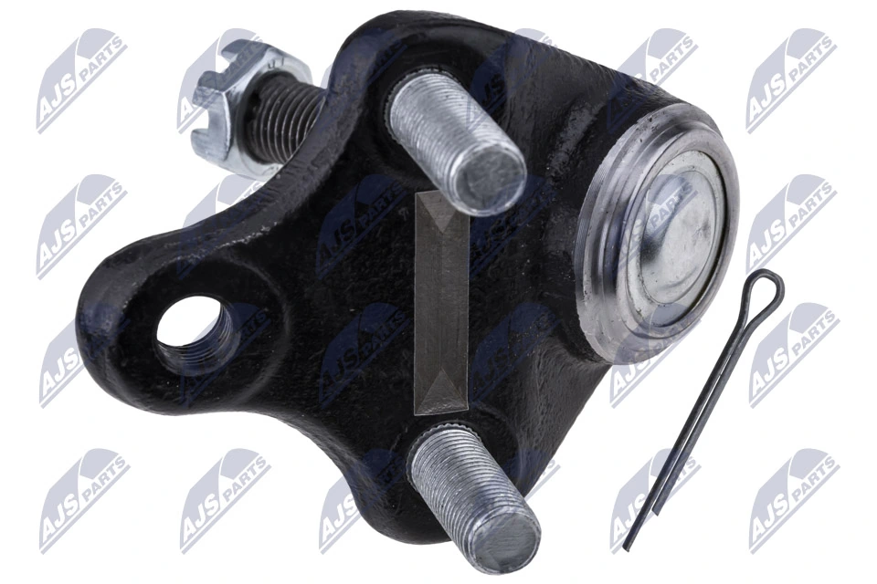 悬挂球头 ZSD-TY-025