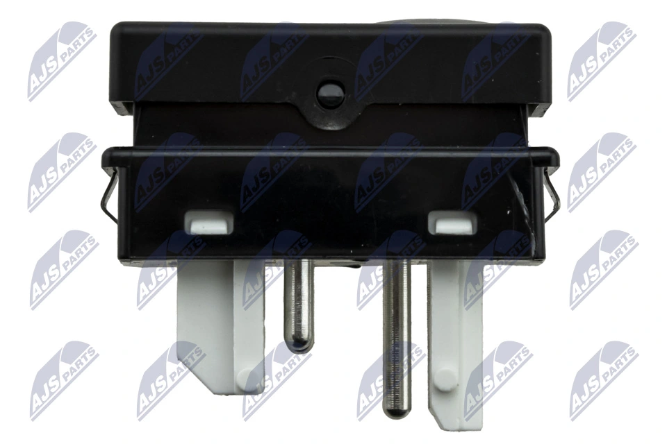 Switch, window regulator EWS-BM-162