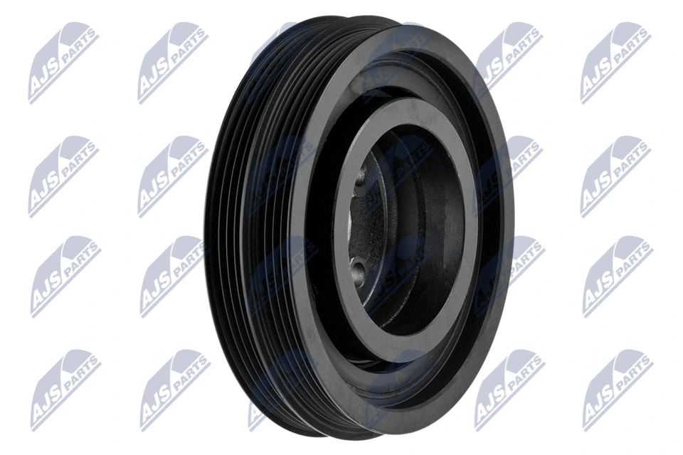 NTY RKP-MS-009 Belt Pulley, crankshaft
