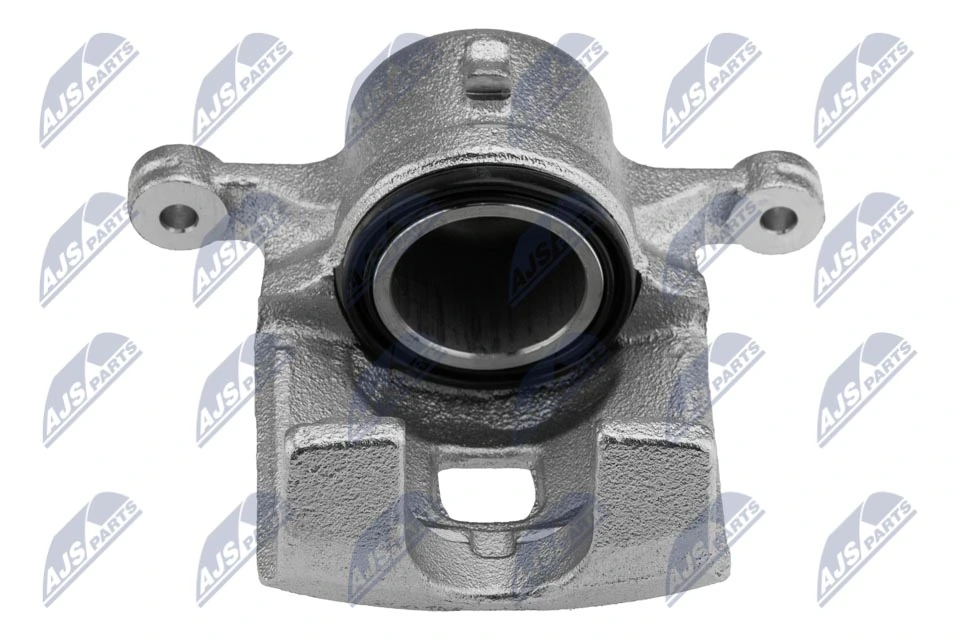 Brake Caliper HZP-FR-049