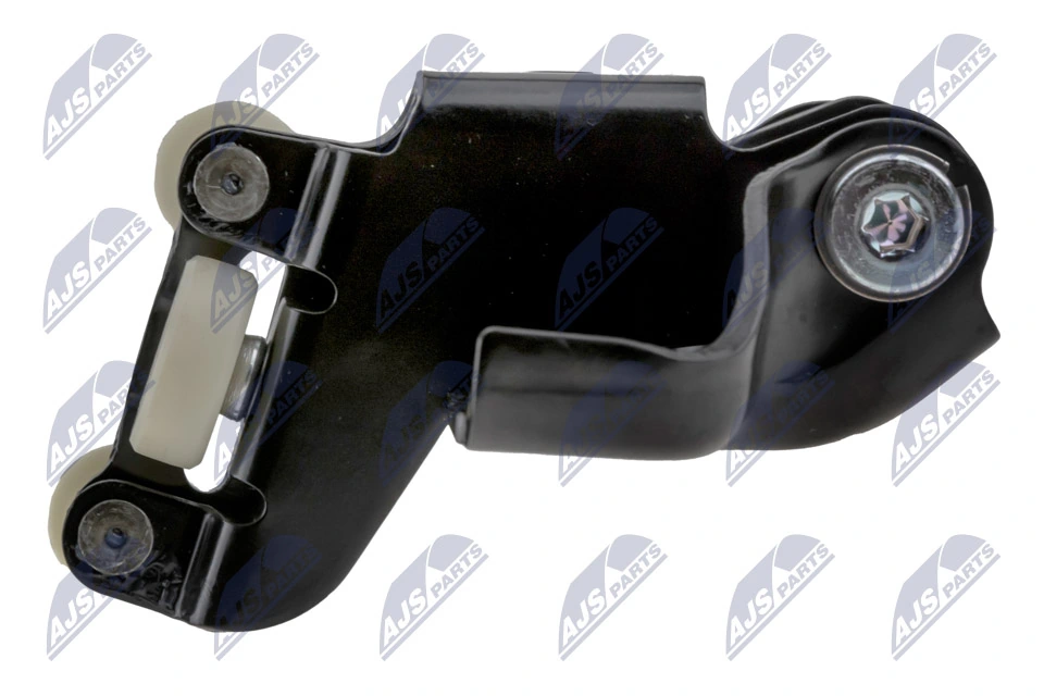 NTY EZC-ME-272 Roller Guide, sliding door