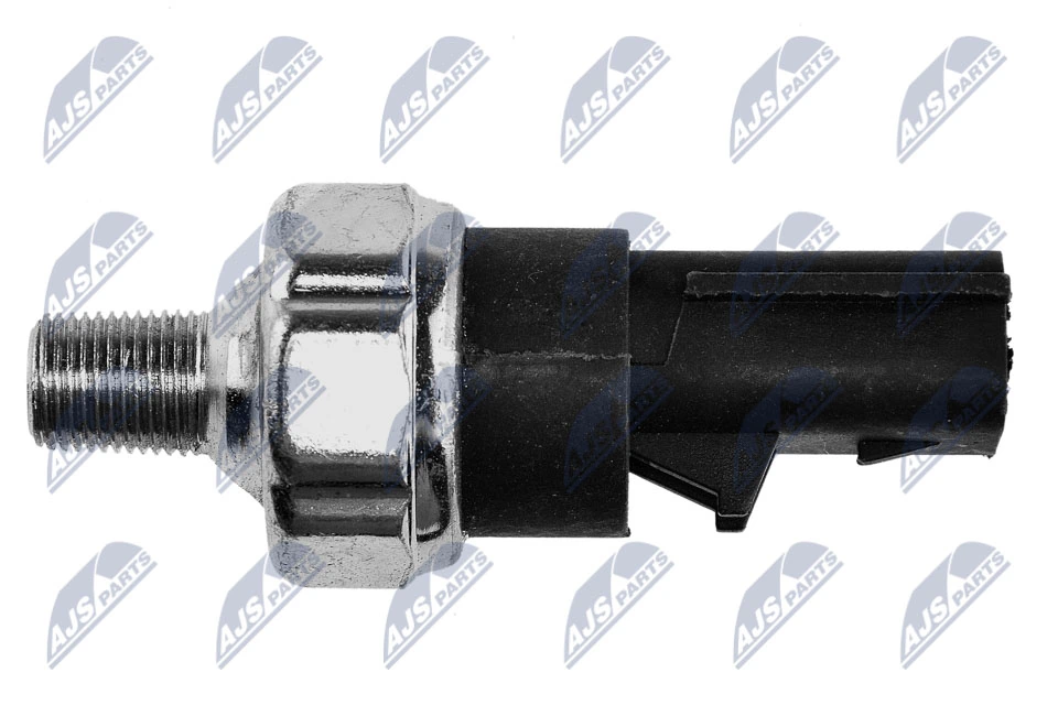 Oil Pressure Switch ECC-CH-003