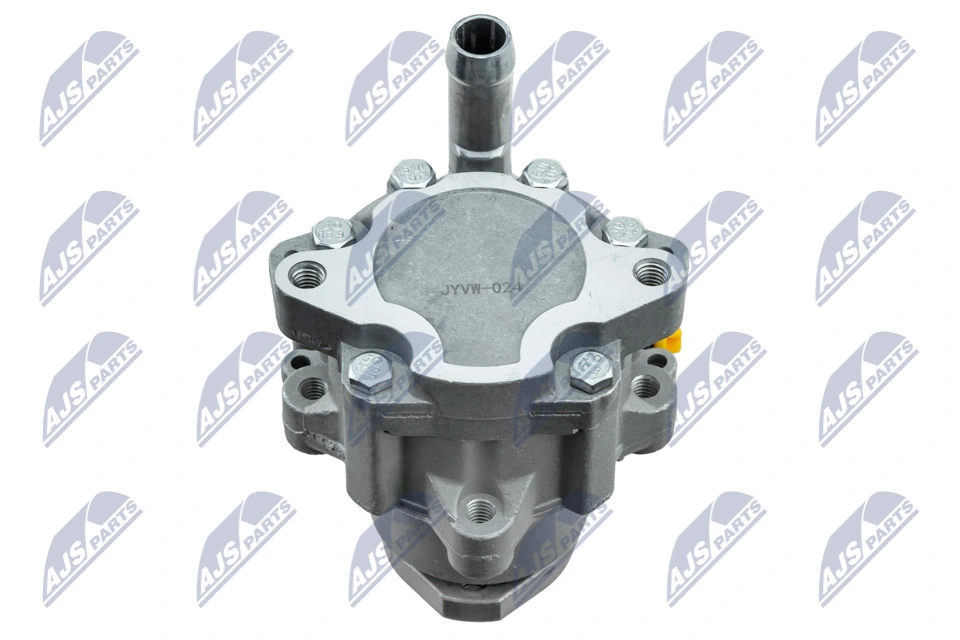 Hydraulic Pump, steering SPW-VW-024