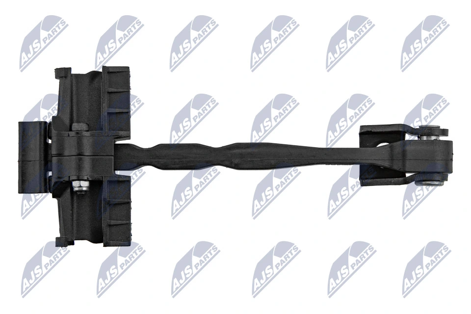 Door Check EZC-SK-048