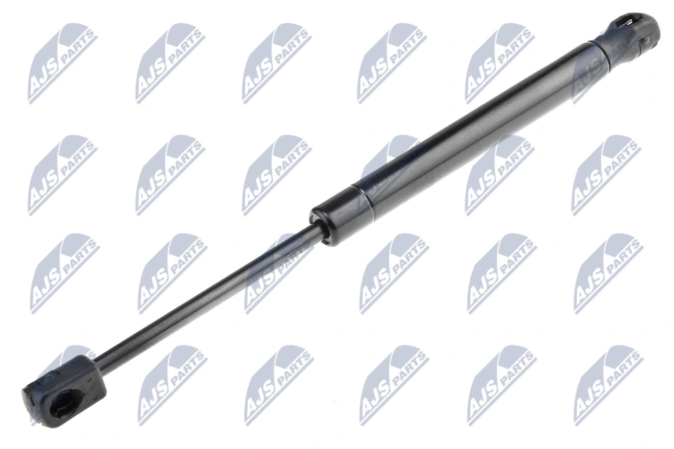 Gas Spring, boot/cargo area AE-HY-025