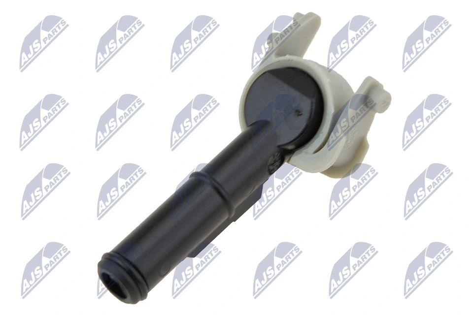 NTY EDS-HY-517 Washer Fluid Jet, window cleaning