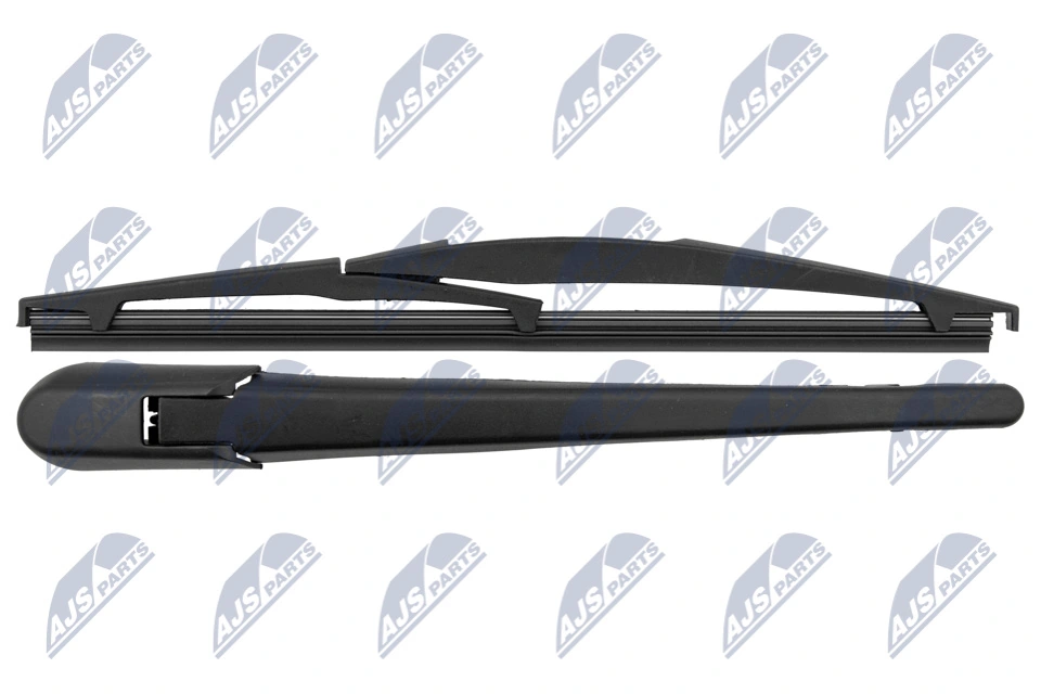 Wiper Arm, window cleaning EWB-SU-001