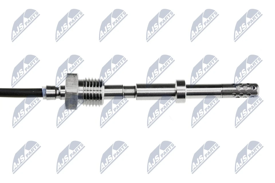 Sensor, exhaust gas temperature EGT-FT-006