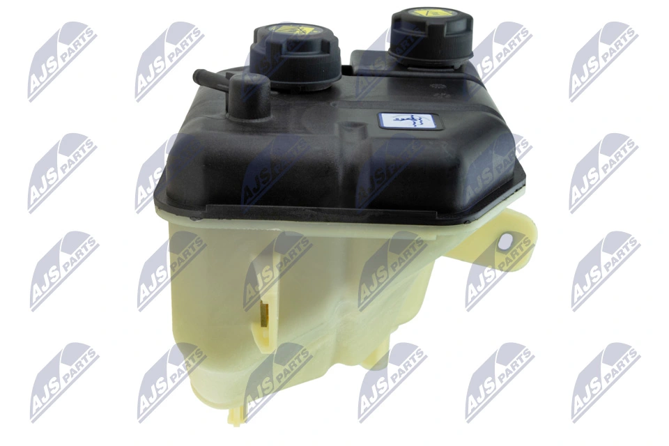 NTY CZW-FT-006 Expansion Tank, coolant