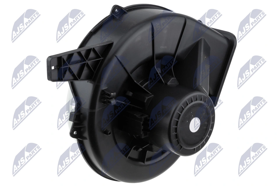 Interior Blower EWN-AU-011