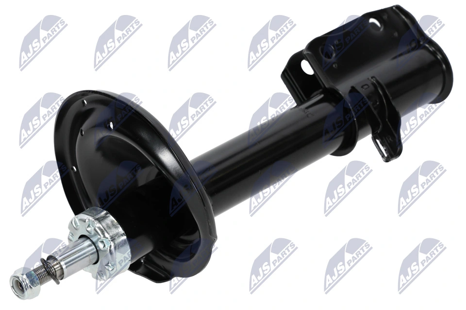 Shock Absorber A-SB-006