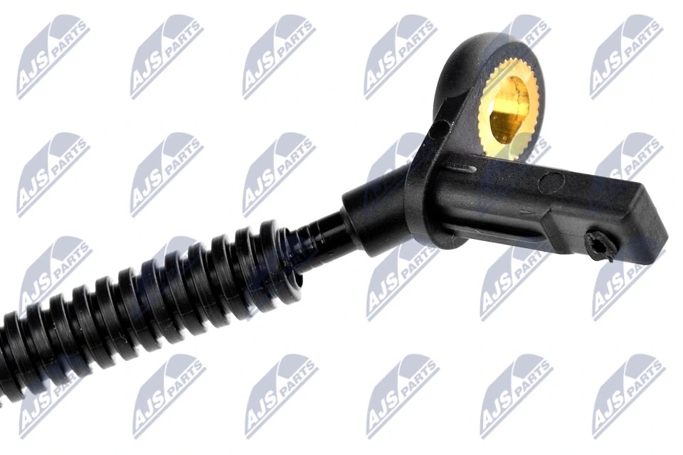 Sensor, wheel speed HCA-FR-006