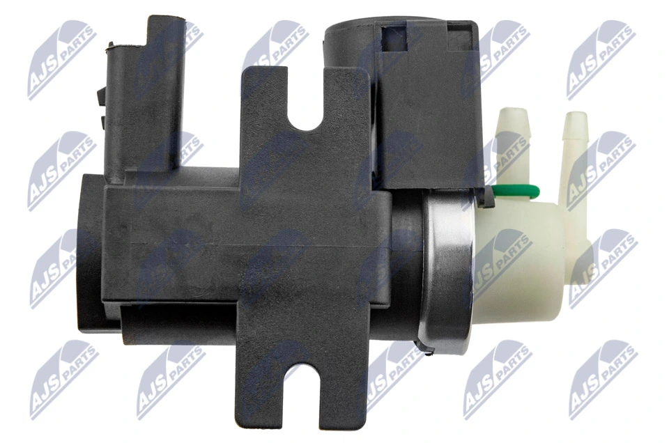 NTY EGR-PE-013 Pressure converter, turbocharger