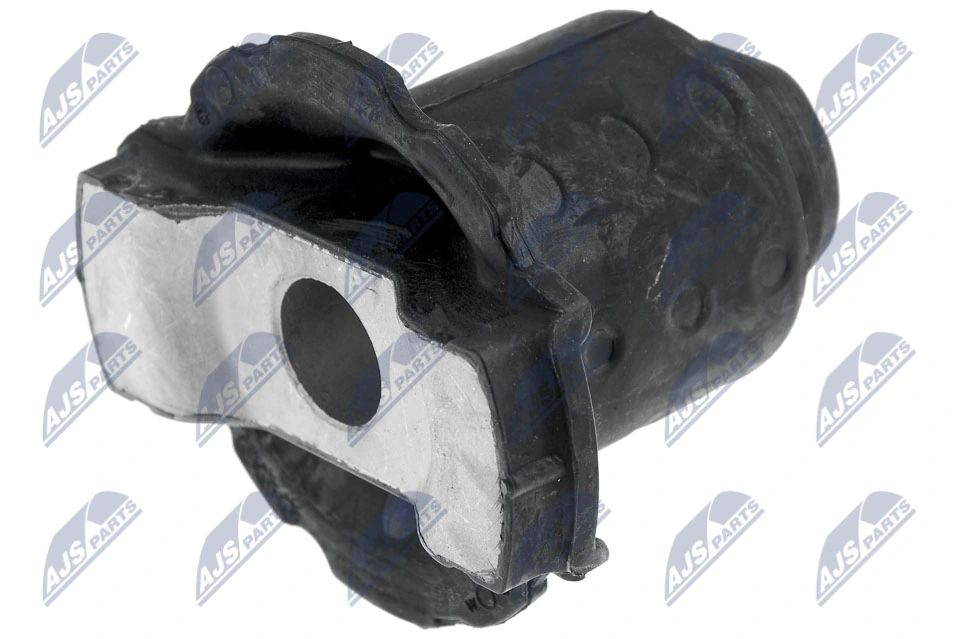 Bushing, axle beam ZTP-CH-029A