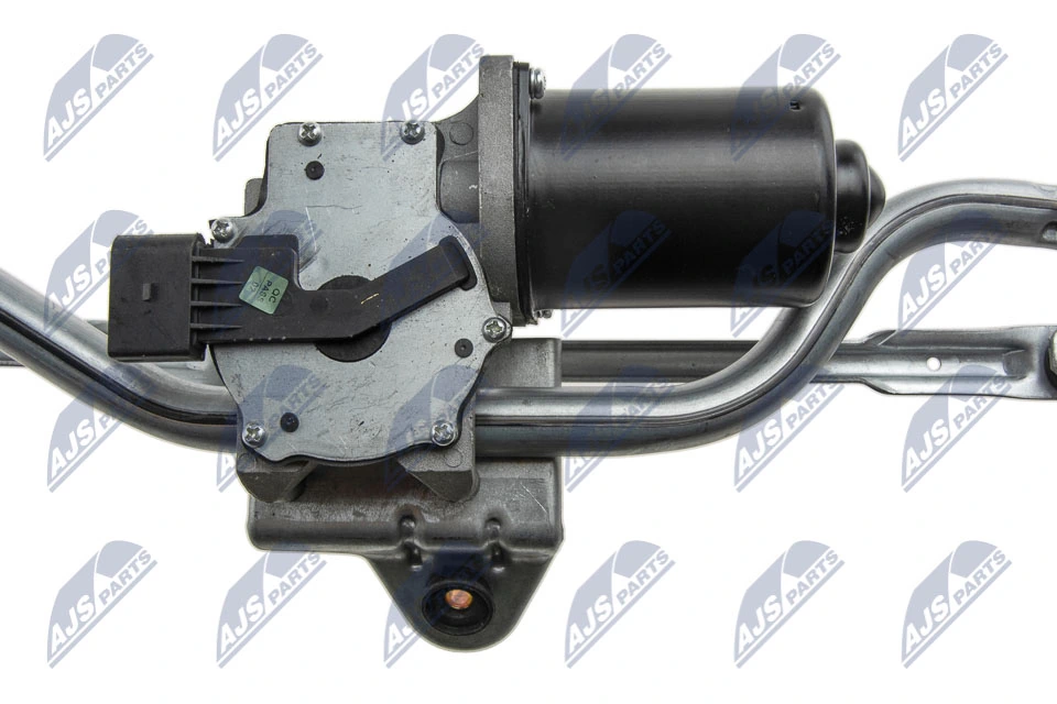 와이퍼 링키지 ESW-VW-016