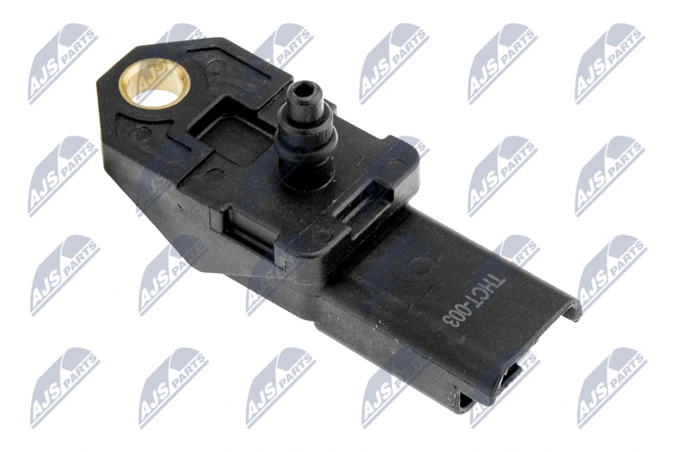 Sensor, intake manifold pressure ECM-CT-003