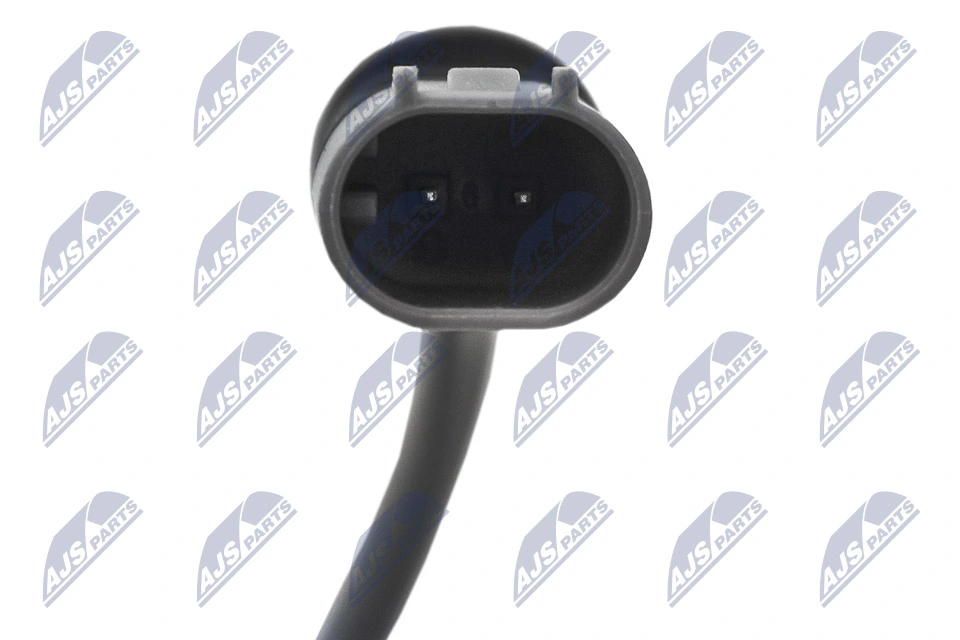 Warning Contact, brake pad wear HCZ-BM-067