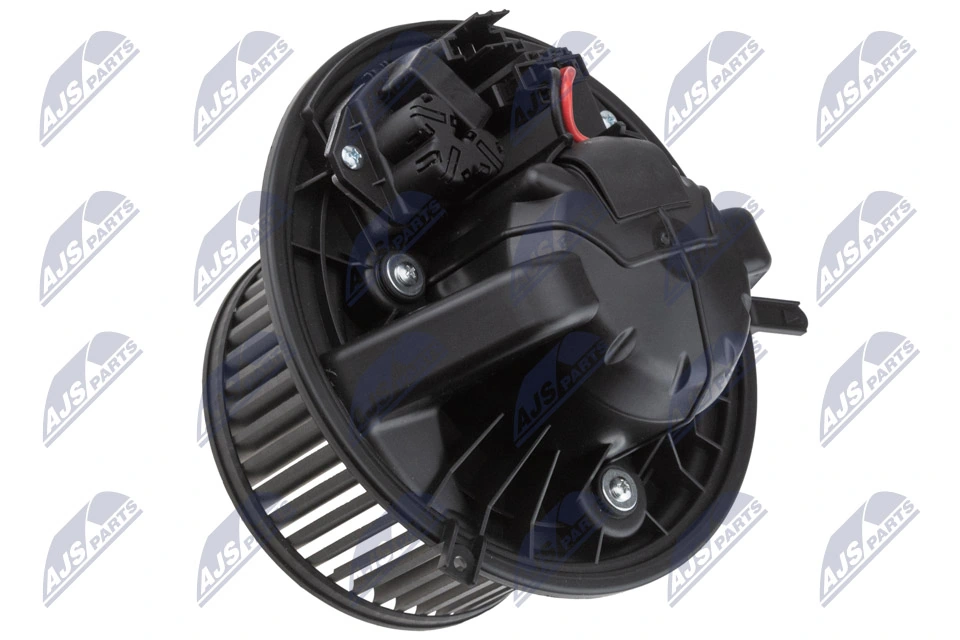 Interior Blower EWN-ME-018