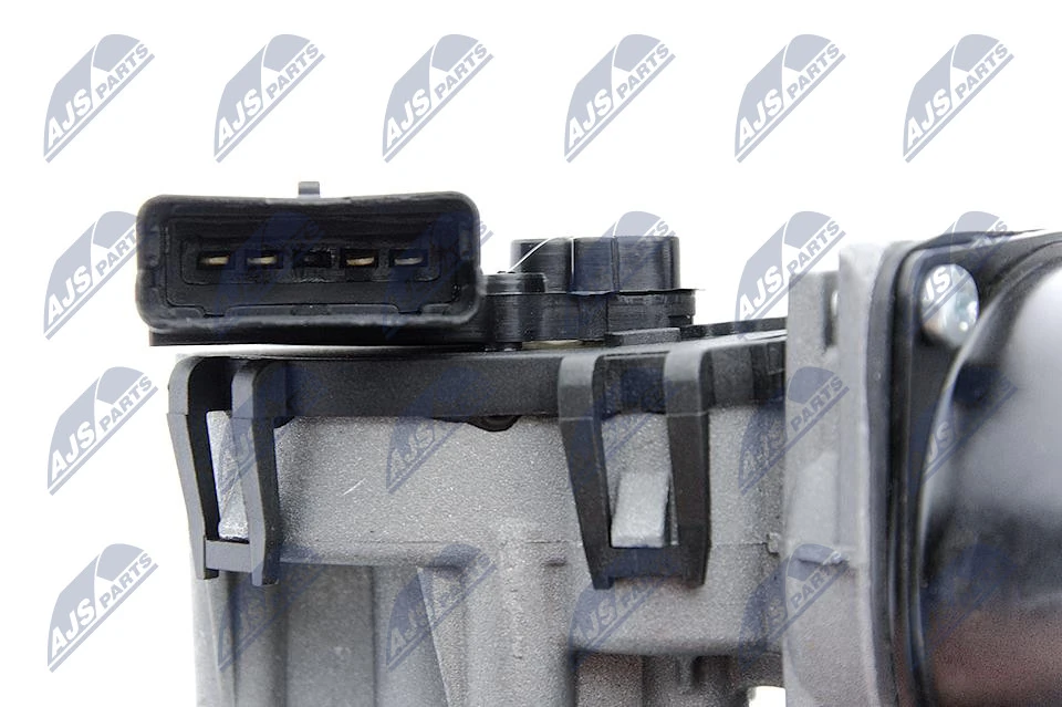 Window Cleaning System ESW-CT-006