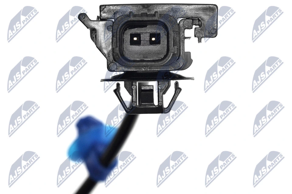 Sensor, wheel speed HCA-HD-085