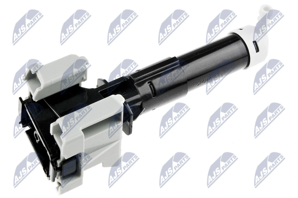 Washer Fluid Jet, headlight cleaning EDS-MZ-004