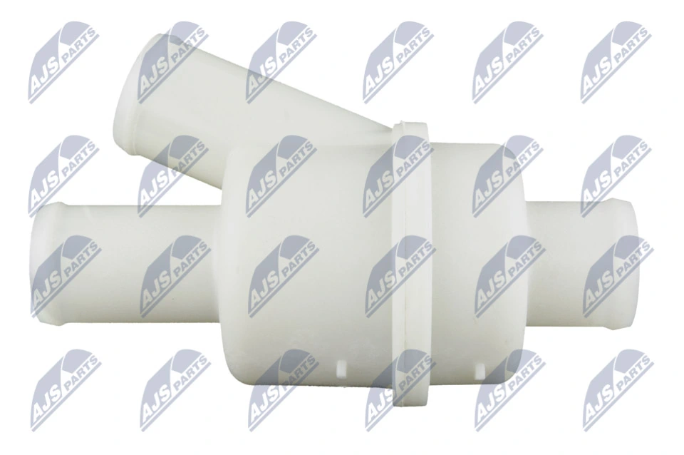 Thermostat, coolant CTM-LR-003