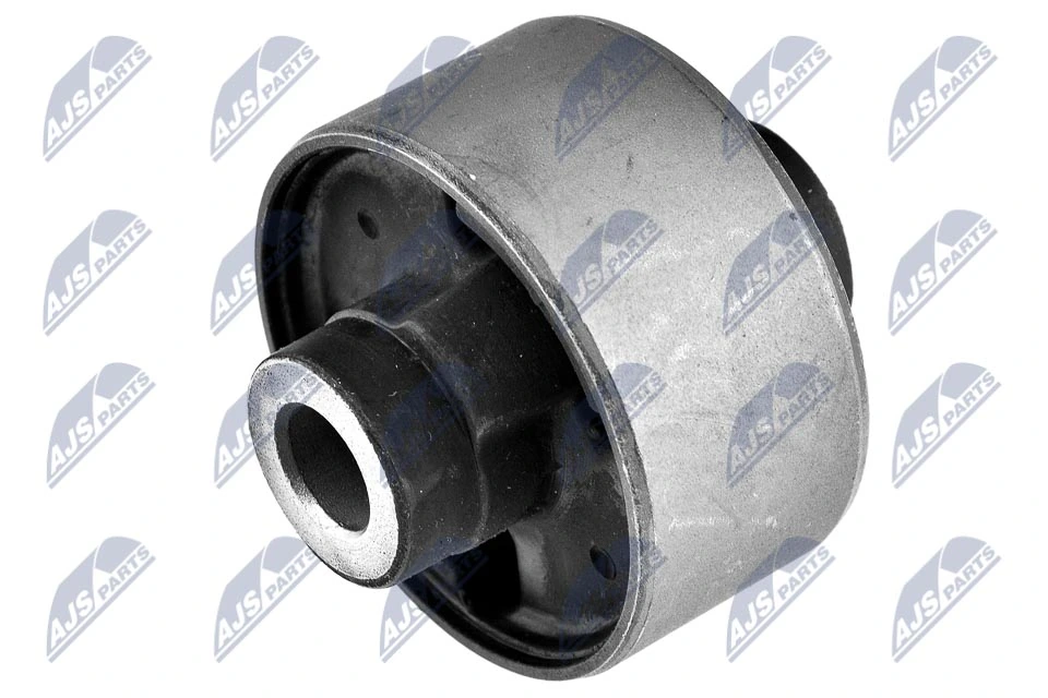 Mounting, control/trailing arm ZTP-SU-016E