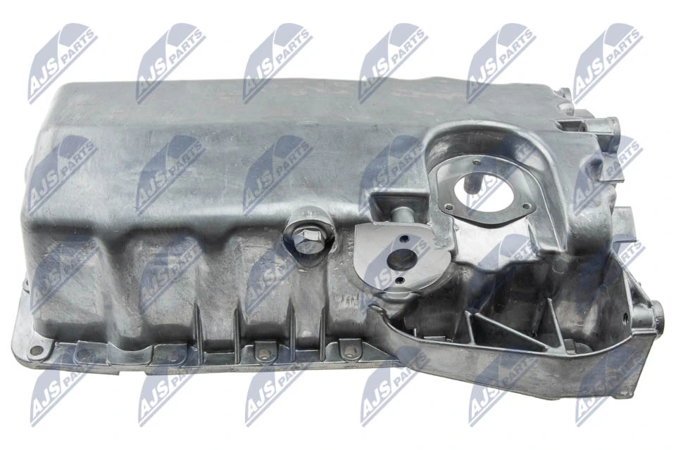 Oil Sump BMO-VW-003