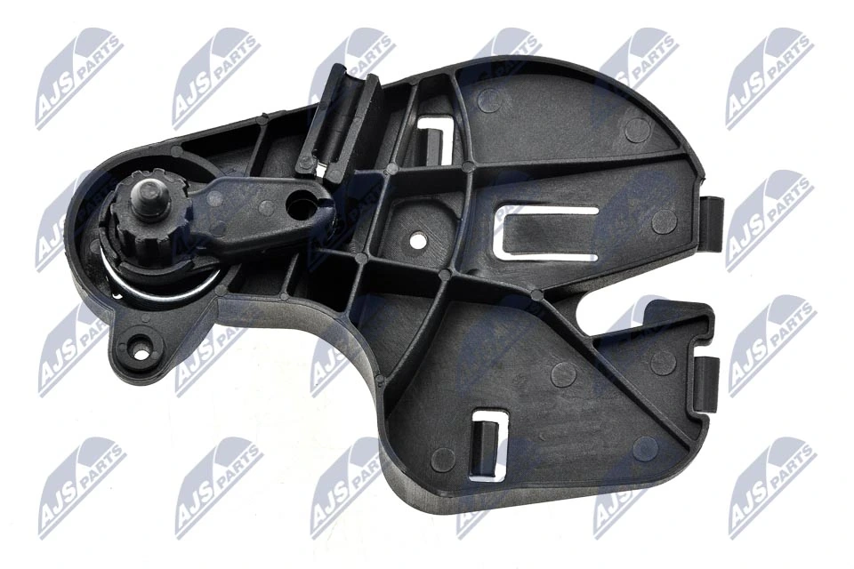 NTY EZC-AU-046 Handle, bonnet release