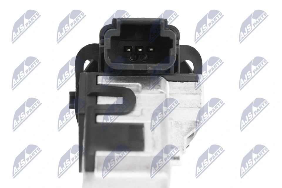NTY EST-CT-002 Lock Cylinder, ignition lock