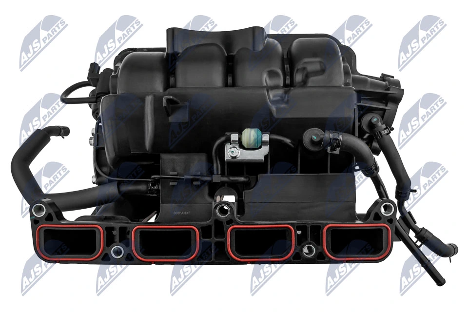 NTY BKS-HY-500 Intake Manifold Module