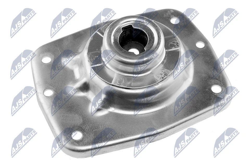 Suspension Strut Support Mount AD-CT-006