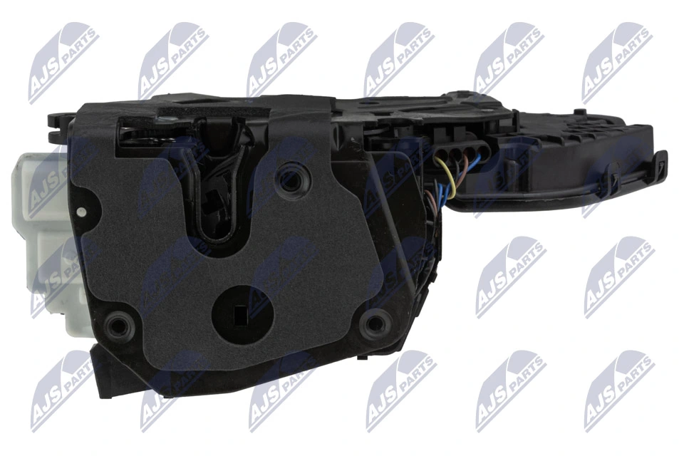 NTY EZC-LR-042 Door Lock