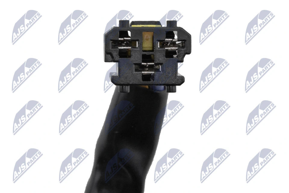 Lock Cylinder Kit EZC-PE-027