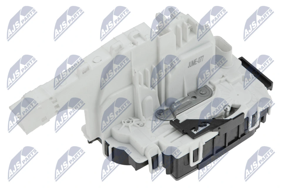 Door Lock EZC-ME-077