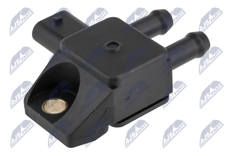 NTY ECS-BM-007 Sensor, exhaust pressure