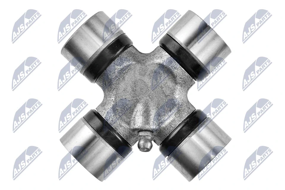Joint, propshaft NKW-CH-001