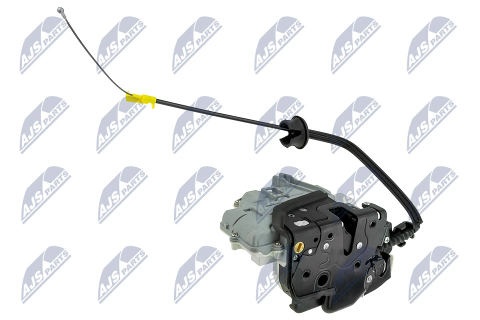NTY EZC-AU-058 Door Lock