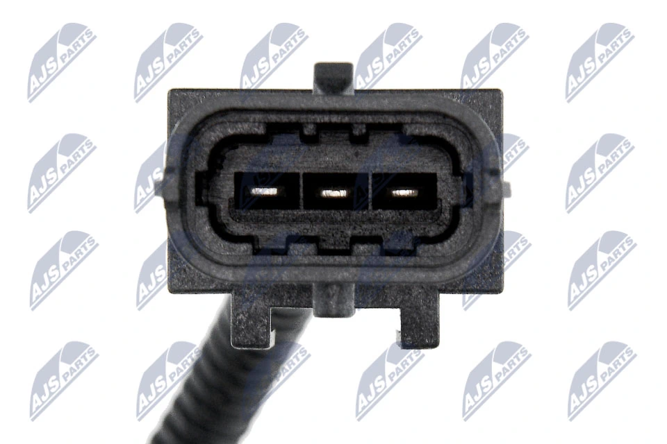 Sensor, crankshaft pulse ECP-KA-008