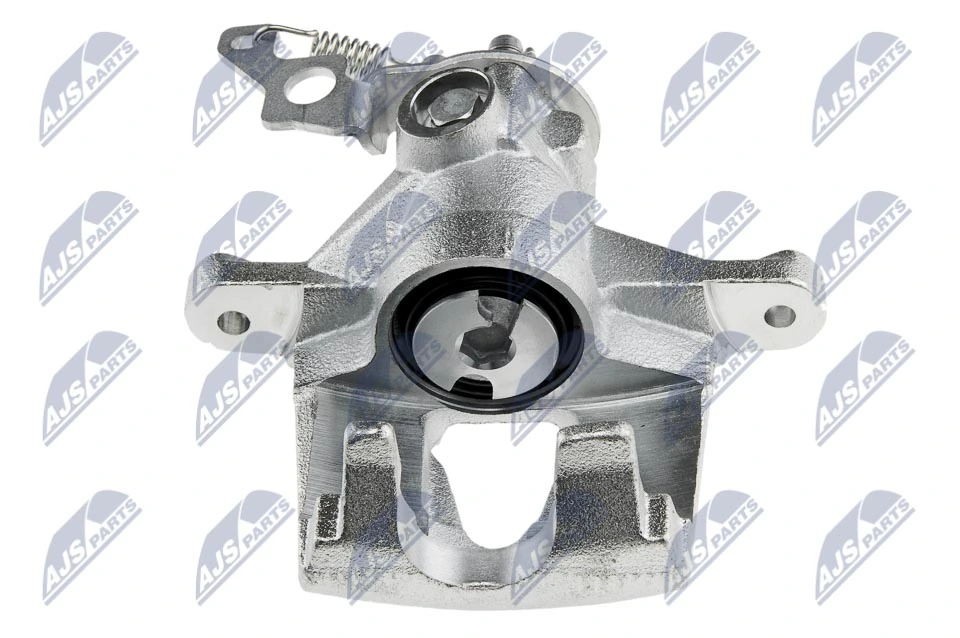 Brake Caliper HZT-JG-001