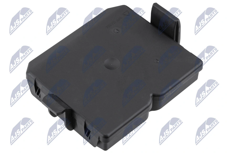 NTY EZC-PL-152 Switch, tailgate release