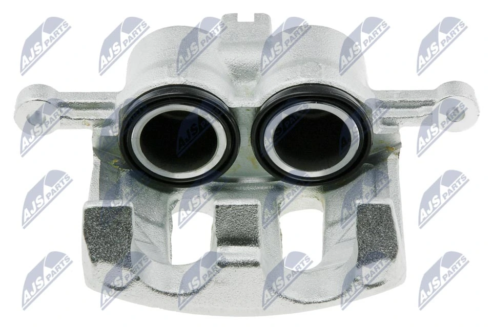 Brake Caliper HZP-NS-015
